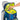 Step by Step Giant - Schulranzen Set 5tlg. (Starship Galactus) - Markenkoffer
