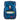 Step by Step Giant - Schulranzen Set 5tlg. (Starship Galactus) - Markenkoffer