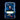 Step by Step Giant - Schulranzen Set 5tlg. (Starship Galactus) - Markenkoffer
