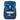 Step by Step Giant - Schulranzen Set 5tlg. (Starship Galactus) - Markenkoffer