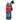 Step by Step Isolierte Edelstahl - Trinkflasche 500ml (Car) - Markenkoffer