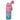 Step by Step Isolierte Edelstahl - Trinkflasche 500ml (Sealife) - Markenkoffer