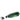 Step by Step Isolierte Edelstahl - Trinkflasche 500ml (Wild Cat Chiko) - Markenkoffer