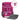 Step by Step KID - Rucksack - Set 3tlg. 35 cm (Fairy Freya) - Markenkoffer