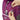 Step by Step KID - Rucksack - Set 3tlg. 35 cm (Fairy Freya) - Markenkoffer