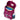 Step by Step KID - Rucksack - Set 3tlg. 35 cm (Fairy Freya) - Markenkoffer