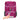 Step by Step KID - Rucksack - Set 3tlg. 35 cm (Fairy Freya) - Markenkoffer