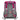 Step by Step KID - Rucksack - Set 3tlg. 35 cm (Fairy Freya) - Markenkoffer