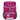 Step by Step KID - Rucksack - Set 3tlg. 35 cm (Fairy Freya) - Markenkoffer