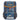 Step by Step KID - Rucksack - Set 3tlg. 35 cm (Helicopter Sam) - Markenkoffer