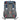 Step by Step KID - Rucksack - Set 3tlg. 35 cm (Helicopter Sam) - Markenkoffer