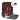Step by Step KID - Rucksack - Set 3tlg. 35 cm (Ninja Yuma) - Markenkoffer