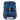 Step by Step KID - Rucksack - Set 3tlg. 35 cm (Tractor Freddy) - Markenkoffer