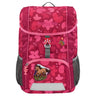 Step by Step KID - Rucksack - Set 3tlg. 35 cm (Wild Horse Nora) - Markenkoffer