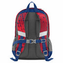 Step by Step KIGA Maxi FC Bayern - Rucksack - Set 2tlg. (Berni) - Markenkoffer