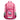 Step by Step KIGA Maxi - Rucksack - Set 2tlg. (Little Unicorn Nuala) - Markenkoffer