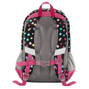 Step by Step KIGA Maxi - Rucksack - Set 2tlg. (Pony Lotta) - Markenkoffer