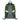 Step by Step KIGA Mini - Rucksack - Set 2tlg. (Dino Nilo) - Markenkoffer