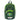Step by Step KIGA Mini - Rucksack - Set 2tlg. (Dino Nilo) - Markenkoffer