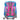 Step by Step Space NEON Schulranzen - Set 5 tlg. (Kolibri Kaja) - Markenkoffer