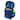 Step by Step Space Reflect Schulranzen Set 5 tlg. (Star Shuttle Elio) - Markenkoffer