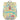 Step by Step Space - Schulranzen Set 5tlg. (Cat Lilly) - Markenkoffer