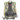 Step by Step Space - Schulranzen Set 5tlg. (Cat Lilly) - Markenkoffer