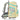 Step by Step Space - Schulranzen Set 5tlg. (Cat Lilly) - Markenkoffer