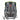 Step by Step Space - Schulranzen Set 5tlg. (Danger Cat Chiko) - Markenkoffer