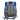 Step by Step Space - Schulranzen Set 5tlg. (Manta Rio) - Markenkoffer