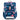 Step by Step Space - Schulranzen Set 5tlg. (Mermaid Delia) - Markenkoffer