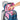 Step by Step Space - Schulranzen Set 5tlg. (Mermaid Delia) - Markenkoffer