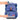 Step by Step Space - Schulranzen Set 5tlg. (Pegasus Emily) - Markenkoffer
