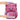 Step by Step Space - Schulranzen Set 5tlg. (Star Stella) - Markenkoffer