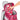 Step by Step Space - Schulranzen Set 5tlg. (Star Stella) - Markenkoffer