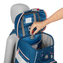 Step by Step Space - Schulranzen Set 5tlg. (Wild Horse Ronja) - Ansicht 9