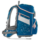 Step by Step Space - Schulranzen Set 5tlg. (Wild Horse Ronja) - Ansicht 3