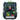 Step by Step Space - Schulranzen Set 5tlg. (Wild T - Rex Taro) - Markenkoffer