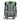 Step by Step Space - Schulranzen Set 5tlg. (Wild T - Rex Taro) - Markenkoffer