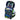 Step by Step Space - Schulranzen Set 5tlg. (Wild T - Rex Taro) - Markenkoffer