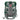 Step by Step Space Shine - Schulranzen Set 5tlg. (Dino Night Tyro) - Markenkoffer