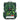 Step by Step Space Shine - Schulranzen Set 5tlg. (Dino Night Tyro) - Markenkoffer