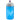 Step by Step Zubehör 500 ml - Trinkflasche (Butterfly Maja) - Markenkoffer