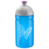 Step by Step Zubehör 500 ml - Trinkflasche (Butterfly Maja)