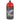 Step by Step Zubehör 500 ml - Trinkflasche (Dragon Drako) - Markenkoffer