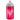 Step by Step Zubehör 500 ml - Trinkflasche (Fairy Freya) - Markenkoffer