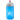 Step by Step Zubehör 500 ml - Trinkflasche (Horse Lima) - Markenkoffer