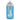 Step by Step Zubehör 500 ml - Trinkflasche (Mermaid) - Markenkoffer