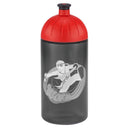 Step by Step Zubehör 500 ml - Trinkflasche (Ninja Yuma) - Markenkoffer