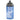 Step by Step Zubehör 500 ml - Trinkflasche (Sky Rocket) - Markenkoffer
